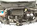 Fiat 500 Hybrid Cabrio 1.0 Mild Hybrid 69CV Weiß - thumbnail 13