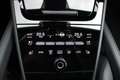 Porsche Cayenne Coupé 3.0 E-Hybrid | Nieuw '24 model | Sport Chron Zwart - thumbnail 29