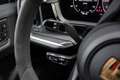Porsche Cayenne Coupé 3.0 E-Hybrid | Nieuw '24 model | Sport Chron Negru - thumbnail 15