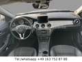 Mercedes-Benz GLA 220 CDI 4Matic PAN-D*SONDERPREIS BIS SAMSTAG Gris - thumbnail 9