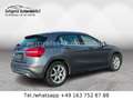 Mercedes-Benz GLA 220 CDI 4Matic PAN-D*SONDERPREIS BIS SAMSTAG Szürke - thumbnail 6