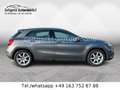Mercedes-Benz GLA 220 CDI 4Matic PAN-D*SONDERPREIS BIS SAMSTAG Gri - thumbnail 7