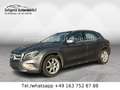 Mercedes-Benz GLA 220 CDI 4Matic PAN-D*SONDERPREIS BIS SAMSTAG Szary - thumbnail 1