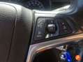 Opel Mokka X 1.4T S&S Selective 4x2 Gris - thumbnail 18