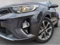 Kia Stonic Spirit 1.0 T-GDI Apple CarPlay Klima PDC SHZ Grau - thumbnail 7