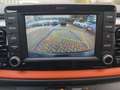 Kia Stonic Spirit 1.0 T-GDI Apple CarPlay Klima PDC SHZ Grau - thumbnail 16