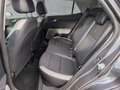 Kia Stonic Spirit 1.0 T-GDI Apple CarPlay Klima PDC SHZ Grau - thumbnail 9