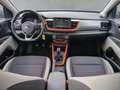 Kia Stonic Spirit 1.0 T-GDI Apple CarPlay Klima PDC SHZ Grau - thumbnail 10