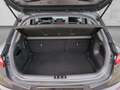 Kia Stonic Spirit 1.0 T-GDI Apple CarPlay Klima PDC SHZ Grau - thumbnail 6