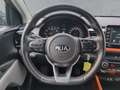 Kia Stonic Spirit 1.0 T-GDI Apple CarPlay Klima PDC SHZ Grau - thumbnail 13