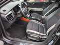 Kia Stonic Spirit 1.0 T-GDI Apple CarPlay Klima PDC SHZ Grau - thumbnail 8