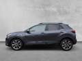 Kia Stonic Spirit 1.0 T-GDI Apple CarPlay Klima PDC SHZ Grau - thumbnail 3
