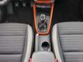Kia Stonic Spirit 1.0 T-GDI Apple CarPlay Klima PDC SHZ Grau - thumbnail 12