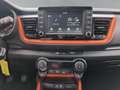 Kia Stonic Spirit 1.0 T-GDI Apple CarPlay Klima PDC SHZ Grau - thumbnail 11