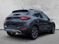 Kia Stonic Spirit 1.0 T-GDI Apple CarPlay Klima PDC SHZ Grau - thumbnail 2