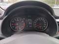 Kia Stonic Spirit 1.0 T-GDI Apple CarPlay Klima PDC SHZ Grau - thumbnail 14