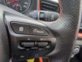 Kia Stonic Spirit 1.0 T-GDI Apple CarPlay Klima PDC SHZ Grau - thumbnail 19