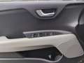 Kia Stonic Spirit 1.0 T-GDI Apple CarPlay Klima PDC SHZ Grau - thumbnail 15