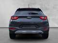 Kia Stonic Spirit 1.0 T-GDI Apple CarPlay Klima PDC SHZ Grau - thumbnail 5