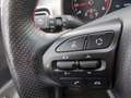 Kia Stonic Spirit 1.0 T-GDI Apple CarPlay Klima PDC SHZ Grau - thumbnail 18
