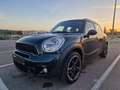 MINI Cooper S Countryman D 143 ch A Зелений - thumbnail 1