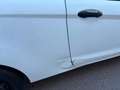 Ford Fiesta Ambiente Blanco - thumbnail 4