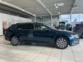 Skoda Superb Combi Style *Kamera*Navi*AHK* Azul - thumbnail 6