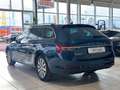 Skoda Superb Combi Style *Kamera*Navi*AHK* Azul - thumbnail 9