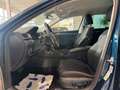Skoda Superb Combi Style *Kamera*Navi*AHK* Azul - thumbnail 10