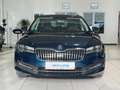 Skoda Superb Combi Style *Kamera*Navi*AHK* Azul - thumbnail 2