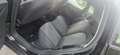SEAT Ibiza Tempomat Parksensor Sitzheizung Schwarz - thumbnail 8