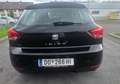 SEAT Ibiza Tempomat Parksensor Sitzheizung Schwarz - thumbnail 6