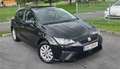 SEAT Ibiza Tempomat Parksensor Sitzheizung Schwarz - thumbnail 1