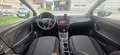 SEAT Ibiza Tempomat Parksensor Sitzheizung Schwarz - thumbnail 7