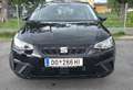SEAT Ibiza Tempomat Parksensor Sitzheizung Schwarz - thumbnail 5