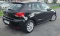 SEAT Ibiza Tempomat Parksensor Sitzheizung Schwarz - thumbnail 3
