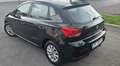 SEAT Ibiza Tempomat Parksensor Sitzheizung Schwarz - thumbnail 4