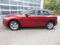 Audi Q5 40 TDI quattro design S-Line, Leder Rot - thumbnail 4