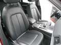 Audi Q5 40 TDI quattro design S-Line, Leder Rot - thumbnail 8