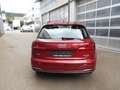 Audi Q5 40 TDI quattro design S-Line, Leder Rot - thumbnail 7