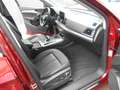 Audi Q5 40 TDI quattro design S-Line, Leder Rot - thumbnail 9