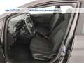 Ford Fiesta 5p 1.0 ecoboost hybrid Connect  s&s 125cv my20.75 Серый - thumbnail 17