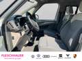 Volkswagen T7 Multivan 2.0 TDI DSG VC LED Apple-CP Klima NW-Garantie bis Bianco - thumbnail 8