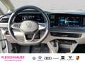 Volkswagen T7 Multivan 2.0 TDI DSG VC LED Apple-CP Klima NW-Garantie bis Bianco - thumbnail 9