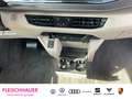 Volkswagen T7 Multivan 2.0 TDI DSG VC LED Apple-CP Klima NW-Garantie bis Bianco - thumbnail 13