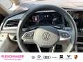 Volkswagen T7 Multivan 2.0 TDI DSG VC LED Apple-CP Klima NW-Garantie bis Bianco - thumbnail 14