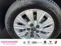Volkswagen T7 Multivan 2.0 TDI DSG VC LED Apple-CP Klima NW-Garantie bis Bianco - thumbnail 6