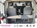 Volkswagen T7 Multivan 2.0 TDI DSG VC LED Apple-CP Klima NW-Garantie bis Bianco - thumbnail 7