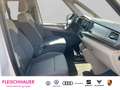 Volkswagen T7 Multivan 2.0 TDI DSG VC LED Apple-CP Klima NW-Garantie bis Bianco - thumbnail 11