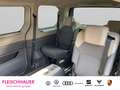 Volkswagen T7 Multivan 2.0 TDI DSG VC LED Apple-CP Klima NW-Garantie bis Bianco - thumbnail 10